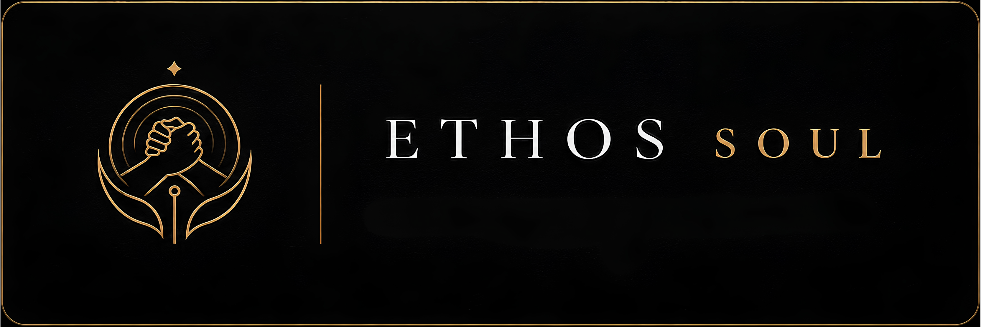 ETHOS Soul